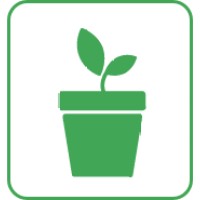 Techno Sage Solutions logo - Similar company to Formulate Consulting