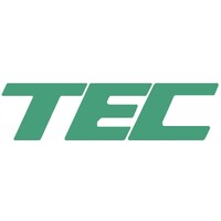 TEC Associates Inc logo - Similar company to Do Supply, Llc.