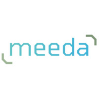 meeda logo - Similar company to Ehealth88