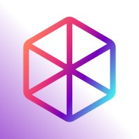 Unblocked Brands logo - Similar company to Legaci