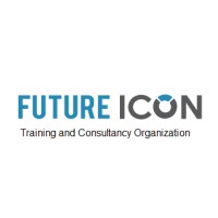 Future Icon™ logo - Similar company to Starbox