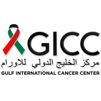 Gulf International Cancer Center logo - Similar company to Heally