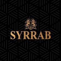 Syrrab Group logo - Similar company to Adpedia