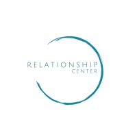 Relationship Center logo - Similar company to Jewish Learningworks