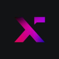 JRX logo - Similar company to Totalvia