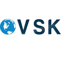 VSK GLOBAL INFOTECH SDN BHD logo - Similar company to Vsk