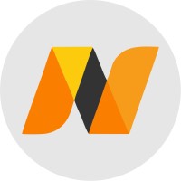 NeoMacrofibra logo - Similar company to Idm Embalagens