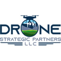 Drone Strategic Partners LLC logo - Similar company to Drone Global Services Llc