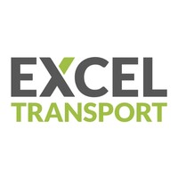 EXCEL TRANSPORT LTD logo - Similar company to Excel Transportation