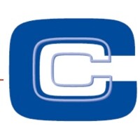 Celacare Technologies, Inc.