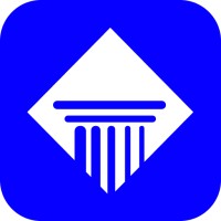 Cornerstone College of Alberta logo - Similar company to Cornerstone College Solutions