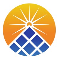 Best Solar Company logo - Similar company to Vgplanet