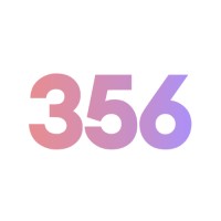 Lab 356 logo - Similar company to Big Fish Presentations