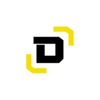 Drocon Construction Group logo - Similar company to D Rock Paving