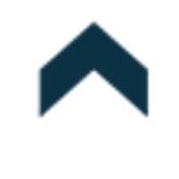 Bosker Group logo - Similar company to Zero Nine Design & Development