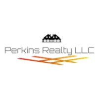 Perkins Realty LLC logo - Similar company to Perkins Realty Group