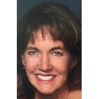 Right Angle Educators - Statistics Support For Math Anxious Students