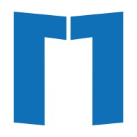 Elfsteden Makelaars en Taxateurs