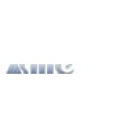 Amc Printing