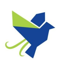 Dunamis Packaging Pvt Ltd logo - Similar company to Reckon Infosystem Services
