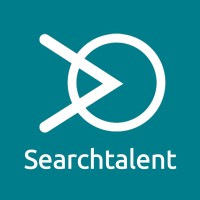 Searchtalent GmbH logo - Similar company to Findr