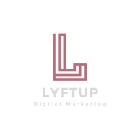 Lyft Up Marketing logo - Similar company to The 360 Key Lcc