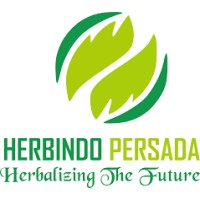 Herbindo Persada logo - Similar company to Pt. Mozaik Universe Indonesia