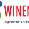 WINENERGY SARL logo - Similar company to Elecit Engineering Sarl