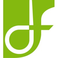 D-Form logo - Similar company to Ajeance