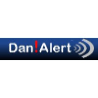 Dan Alert