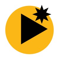 Uffda Academy logo - Similar company to C2 Creative Solutions, Llc
