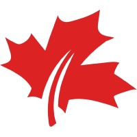 Canada Immigration Pathway logo - Similar company to Canada Immigration Consultants