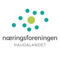 Næringsforeningen Haugalandet logo - Similar company to Hatteland