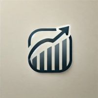 SEO to ONE logo - Similar company to Magnetic Strategy