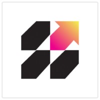 Greymatter Innovationz logo - Similar company to Tie Seattle