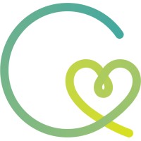 Community First Responders Australia logo - Similar company to Goodsam