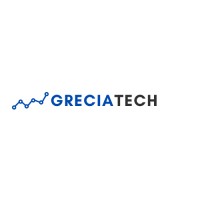 Grecia Tech logo - Similar company to Lima Analytics