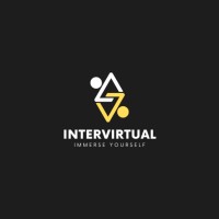 Intervirtual Digital logo - Similar company to Trana