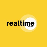 Realtimesolutions logo - Similar company to Devlinkx
