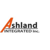 Ashland Integrated Inc