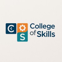 College Of Skills [COS] logo - Similar company to Interpocket