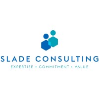Slade Consulting, LLC logo - Similar company to Tmalaw | The Lawyer For Brands™