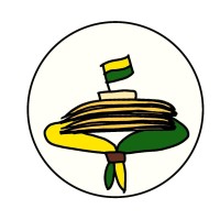 Pannenkoeken Hofstam Student Scouting logo - Similar company to The Calliope Prize