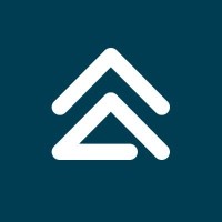AlNorte.NET logo - Similar company to Dolmen Sukan