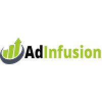 Adinfusion.Com