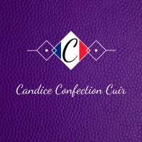 CANDICE CONFECTION CUIR logo - Similar company to Gilance 2.0 Srl