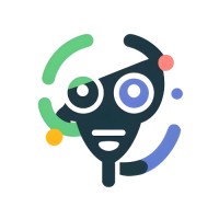 Dialogdeck