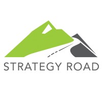 Strategy Road Pty Ltd logo - Similar company to Bkx Llc