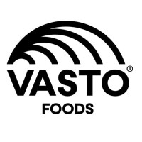 VASTO FOODS logo - Similar company to Valtrah