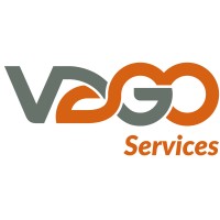 VAGO Services logo - Similar company to Vago